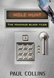 Mole Hunt (Paul Collins)