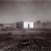 Godspeed You! Black Emperor 'Allelujah! - Don't Bend! Ascend!