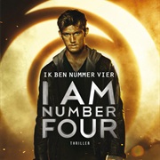 Lees Een Boek Met Een Nummer in De Titel