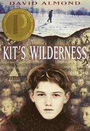 Kit&#39;s Wilderness
