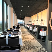 Aerie's of Traverse City, MI