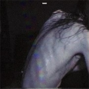 BONES - Hermitofeastgrandriver