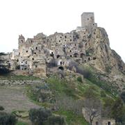 Matera