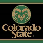 Sonny Lubick Field at Hughes Stadium