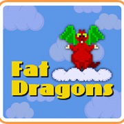 Fat Dragons