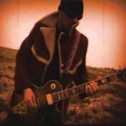 La Razón Que Te Demora – La Renga (2003)