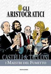 Gli Aristocratici