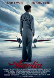 Amelia (2009)