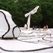 De Hoge Veluwe, Netherlands