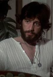 Al Pacino - Serpico