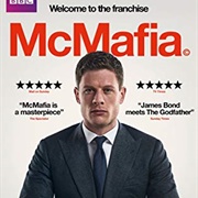 McMafia