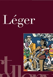 Léger (Art Gallery)