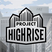 Project Highrise