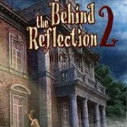 Behind the Reflection 2: Witch's Revenge