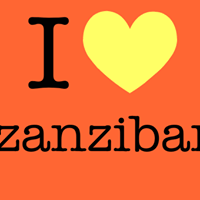 Zanzibar