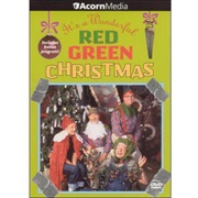 Its a Wonderful Red Green Christmas