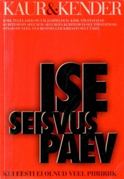 Iseseisvuspäev (Kaur Kender)