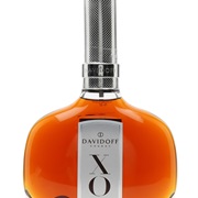 Davidoff Cognac
