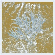 Huerco S. - For Those of You Who Have Never (And Also Those Who Have)