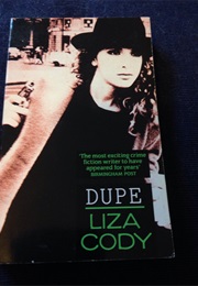 Dupe (Lisa Cody)