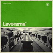 Ortega Cartel - Lavorama