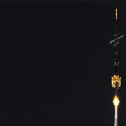 Aachen Cathedral, Aachen