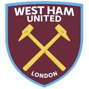 West Ham