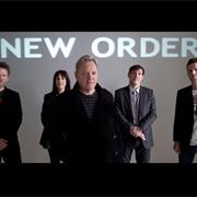 New Order