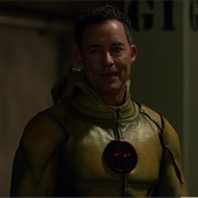 Eobard Thawne