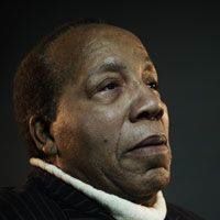 Frank Lucas (Gangster)