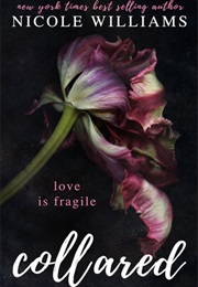 Collared (Nicole Williams)