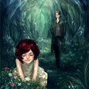 Weena (The Time Machine)