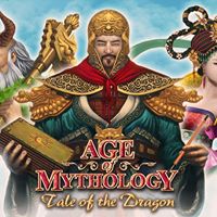 Age of Empires II: Forgotten Empires