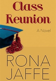 Class Reunion (Rona Jaffe)