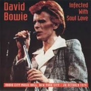 Soul Love - David Bowie