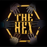 The Hex