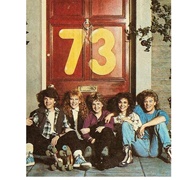 Number 73