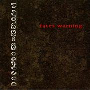 Fates Warning - Inside Out