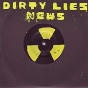 The News - Dirty Lies