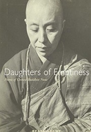 Daughters of Emptiness (Beata Grant)