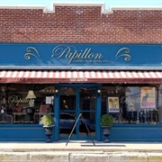 Papillon Antiques