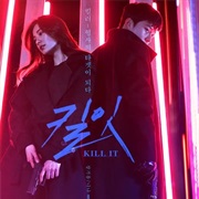 Kill It