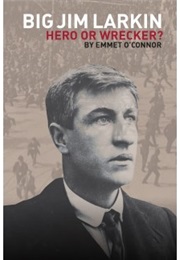 Big Jim Larkin (Joe)