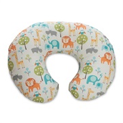 Breastfeeding Pillow