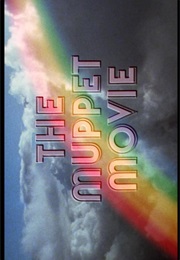 Muppet Movie,The (1979)