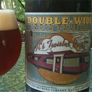 Boulevard Double-Wide IPA