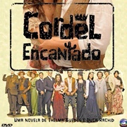 Cordel Encantado