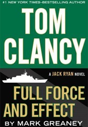 Full Force (Tom Clancy)