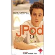 Jpod