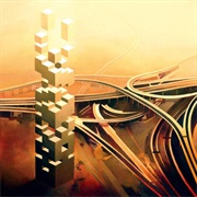 Teeth of the Sea - Your Mercury